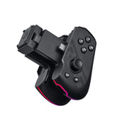 ASUS ROG Tessen Gaming Mobile Controller for Android